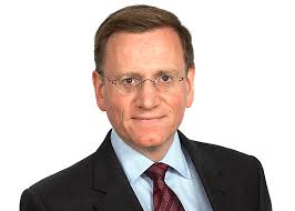 HIH -v- Chase Manhattan Bank (House of Lords)