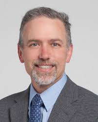 2024 AANS Annual Scientific Meeting