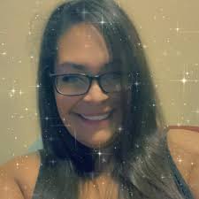 Car overheating with no visible antifreeze leak?