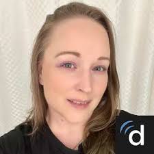 Best Substance abuse Doctors in Newland, NC