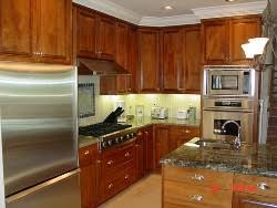 kitchen remodeling new orleans