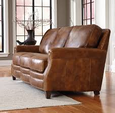 We did not find results for: Learn About Leather With Baer S Furniture S Leather Buying Guide