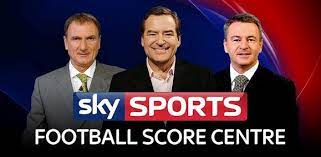 New movie releases this weekend: Sky Sports Football Score Centre 6 0 0 Download Android Apk Aptoide