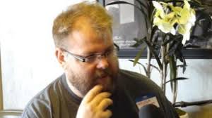 Daily Buzz: SXSW Episode 3