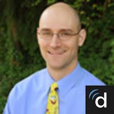 Dr. Joel A. Friedlander, DO