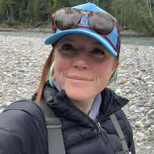 Swinomish Golf Links