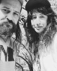 The Lowest Pair (@thelowestpair) • Instagram photos and videos