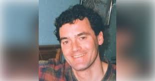 Obituary information for Erick Edmund Titrud