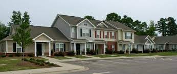 Maybe you would like to learn more about one of these? Ashebrooke Apartments Evergreen Construction Company