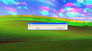 Windows Xp Error Message 1920x1080 Active Wallpaper Computer Error Desktop Background Images