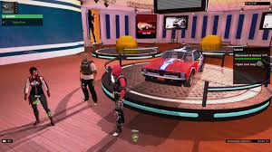 Roms » sony playstation » top roms (isos) top games by region: Apb Reloaded Ya Disponible Gratis Para Usuarios Gold