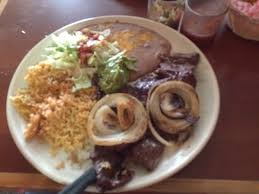 Lorenzo's signature calamari in padella. The 5 Best Mexican Restaurants In Sedro Woolley Tripadvisor