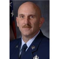 Gordon Decker Obituary