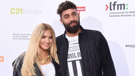 Promi Big Brother": Kennen Sie YouTuber Chris Manazidis von "Bullshit TV"?