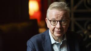 My plotting in the park with the global elite