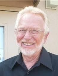 Richard Tupper Obituary May 16, 2010