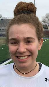 Chambersburg rdp 4/30: Girls lax wins in OT; track teams sweep