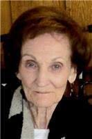 Eunice Walter Obituary (2017)