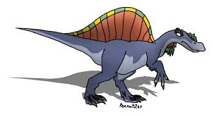 Image result for Alinula paradoxa