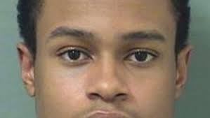 Simeon Porter's Instagram, Twitter & Facebook