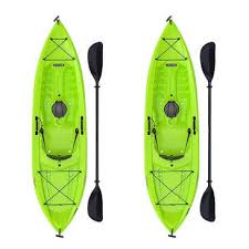 The kayak brands to avoid are listed at the end. Kid Kayak Reviews Kayaking Kids