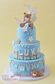 50 amazing baby shower cake ideas that will inspire you in 2020. Pin On Dzieci