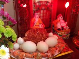 Gà nướng ướp lớp sốt bí truyền thơm ngon đậm đà được làm từ các loại rau củ tươi, mật. Cach Chuáº©n Bá»‹ Mam Cá»— Tam Sen Cung Tháº§n Tai Vov Vn