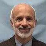 Dr. Ralph M. Amedeo, MD