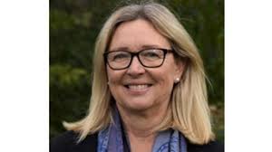 Gesundheitsmanager des Monats November/Dezember 2021