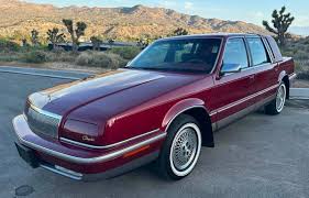 Image result for Tennessee Blue 1993 Chrysler