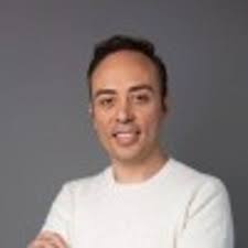 alex gallego (@emaxerrno.bsky.social) — Bluesky