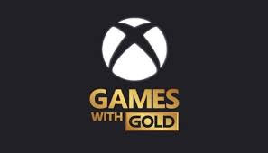 Xbox Free Games With Gold For December 2020 Ready To Play In 2020 Generation Game Xbox Games Xbox