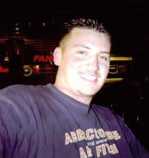 Joseph Archibeque's Instagram, Twitter & Facebook