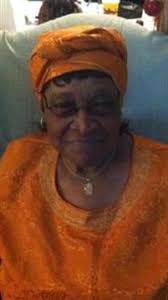 Annie Mae Herron Obituary