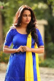 See more of dfghdfghdfgh on facebook. Dfghdfghdfgh Home Facebook