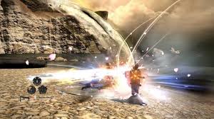 How to unlock the samurai class. Ff14 Samurai Job Guide Shadowbringers Changes Rework Skills