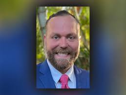 Sunburn — The morning read of what's hot in Florida politics — 3.1.23