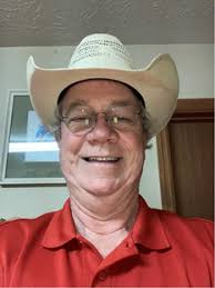 Burgamy elected to Piedmont Soil and Water Conservation District