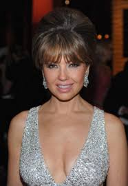 Image result for Thalia