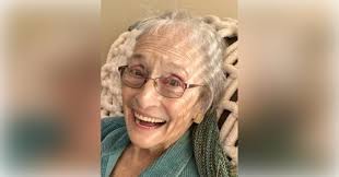 Joan Bohling Obituary and Online Memorial (2023)