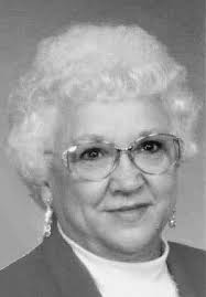 Perks, Dorothy M. 1923-2017