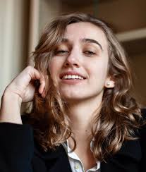 Xita Rubert debuta en la narrativa con una novela sobre la pérdida de la  inocencia