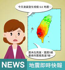The site owner hides the web page description. ä¸­å¤®æ°£è±¡å±€æ•¸ä½ç§'æ™®ç¶² å¦‚ä½•å½¢å®¹åœ°éœ‡æœ‰å¤š å¤§ äº†è§£éœ‡åº¦åˆ†ç´š