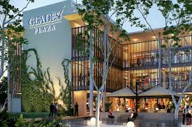 A place where neighbours become friends. The Glades For Sale In Putra Heights Propsocial