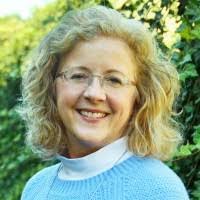 Susan Brunton's Instagram, Twitter & Facebook