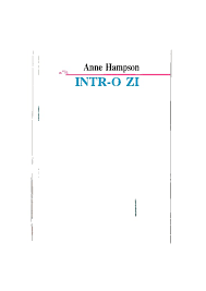 A studiat științele politice, filosofia și economia la oxford. Anne Hampson Intr O Zi Pdf D49o8epeg849