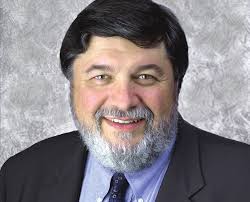 Know Your Candidates