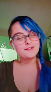 Ive been told i have found a rare breed of bearded dragon that loves her  veggies as much as bugs. So enjoy this video of her chowing some turnip  greens 😂