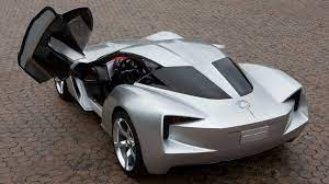 Check spelling or type a new query. 2009 Chevy Corvette Stingray Concept We Forgot