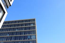 May 06, 2021 · new covid restrictions for sydney as state records new locally acquired case. Act To Mitigate The Covid 19 Pandemic In Civil Insolvency And Criminal Procedure Law For Companies Passed By The German Bundestag